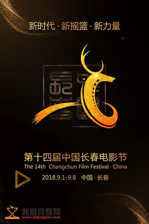 Berea College市场开发文凭证书